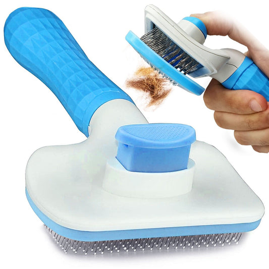 Pet Brush