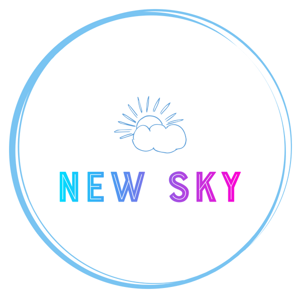 NewSky